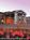 Holiday Inn Express Suites Carpinteria from Yahoo! Travel