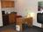 Americas Best Value Inn::ProfessionalTravelGuide.com