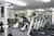 Candlewood Suites Cleveland - N. Olmsted::Priceline.com