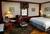 Old Drovers Inn::BedAndBreakfast.com