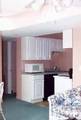 Siesta Key Suites::Travelocity.com