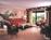 Wyndham Palm-Aire::Orbitz