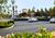 Fairfield Inn by Marriott Visalia::Hotels.com