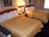 Comfort Suites El Paso::Expedia