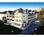 Comfort Suites Mackinaw City::Epinions.com