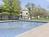 Georgetown Days Inn North Of Lexington::Orbitz