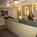 La Quinta Inn-Rock Springs::ProfessionalTravelGuide.com