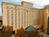 Wyndham Garden Hotel - Atlanta Downtown::ProfessionalTravelGuide.com