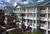 Wyndham Cypress Palms::Expedia