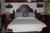 Santa's By The Sea::BedAndBreakfast.com