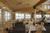 River Lodge And Grill::Priceline.com