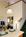 Residence Inn by Marriott Santa Fe::Orbitz