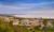 Vagabond Inn Ventura::Expedia