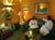 Terme di Aroma::DiscoverSpas.com
