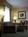 Embassy Suites Greenville Golf Resort & Conference Center::Hotels.com