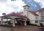 La Quinta Inn Ft Worth North
