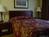Residence Inn by Marriott Minneapolis At the Depot::ZoomAndGo