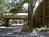Baymont Inn and Suites Pensacola FL::Yahoo! Travel