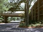 Baymont Inn and Suites Pensacola FL