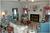 Blackridge Hall Bed and Breakfast::BedAndBreakfast.com