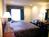 Oak Motel::Orbitz