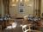 InterContinental Suites Cleveland::Orbitz