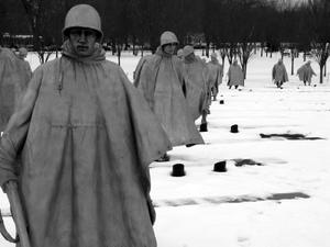 Web-korean-war-memorial_large