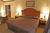 Holiday Inn Express Grove City::Orbitz