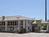 Super 8 Motel - London::ProfessionalTravelGuide.com