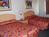 Econo Lodge Ontario::Orbitz