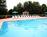 La Quinta Inn Anderson::Hotels.com