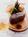Kingsmill Resort And Spa::Expedia