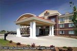 Holiday Inn Express Hotel & Suites Altoona-Des Moines