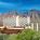 Residence Inn by Marriott Provo::Travelocity
