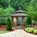 Courtyard by Marriott Greenville Spartan from Expedia