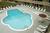 Oceanfront Viking Motel::Expedia