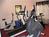 Country Inn And Suites By Carlson Rock Hill::Expedia