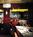 Beekman Tower Hotel from Orbitz