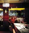 Tn-rest0-20060116-012359-213