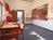 Super 8 Motel - Carroll::Priceline.com
