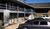 The Rustic Inn Motel::Yahoo! Travel