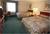 La Quinta Inn Texarkana::ProfessionalTravelGuide.com