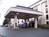 Hampton Inn Airport::Travelocity.com