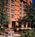 Marriott Albany from Orbitz