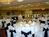 Crowne Plaza Hartford-Downtown::Orbitz