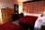 Sheraton Anchorage Hotel from Orbitz
