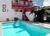 Sonora Days Inn::Hotels.com