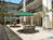 Ramada Hollywood Near Universal Studios::Orbitz