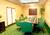 Courtyard by Marriott::Hotels.com