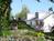 Inn at Rooster Hill::BedAndBreakfast.com